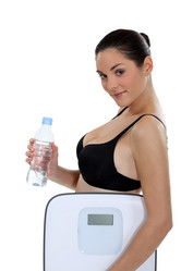 Similar image 1734974