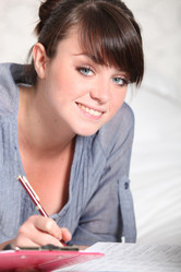 Similar image 1734983