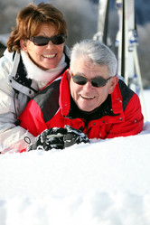 Similar image 1734988