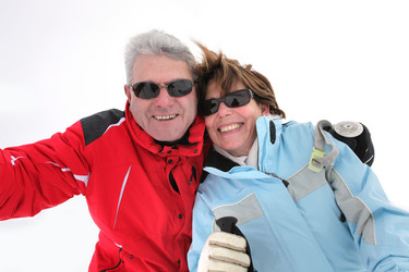 Similar image 1734993