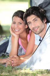 Similar image 1735000