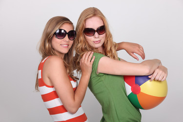 Similar image 1735018