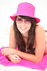 Similar image 1735021