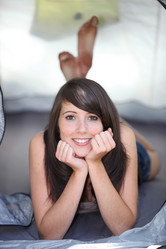 Similar image 1735031