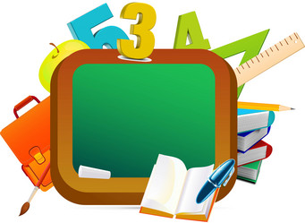 Similar image 1735041