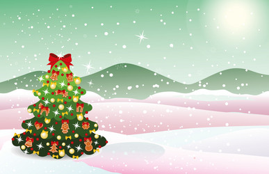 Similar image 1735042