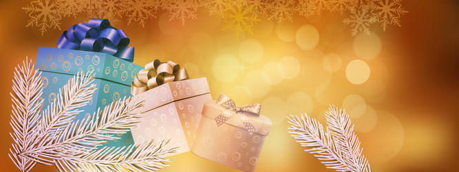 Similar image 1735043