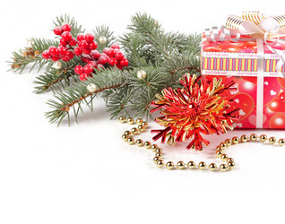 Similar image 1735054