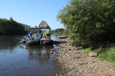 Similar image 1735060