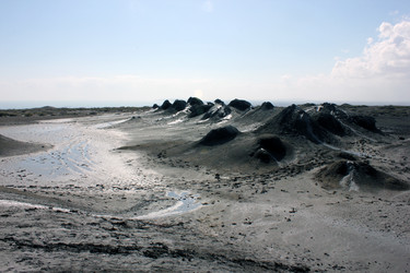 Similar image 1735064