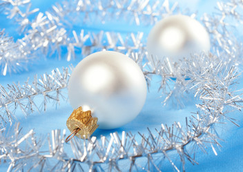 Similar image 1735085