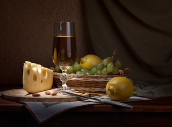 Similar image 1735106