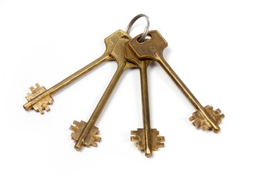 Similar image 1735107