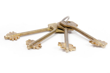 Similar image 1735109