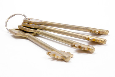 Similar image 1735112