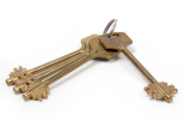 Similar image 1735115