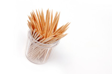 Similar image 1735117