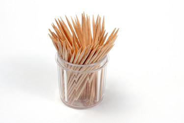 Similar image 1735119