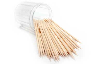 Similar image 1735121