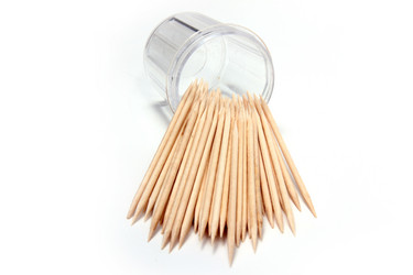 Similar image 1735122