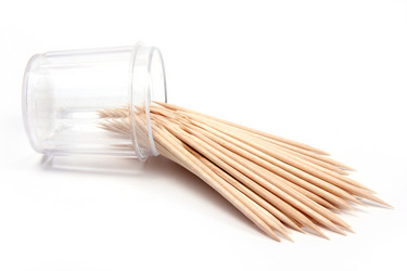 Similar image 1735123