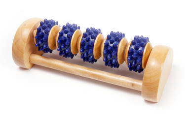 Similar image 1735126