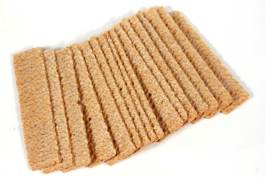 Similar image 1735127