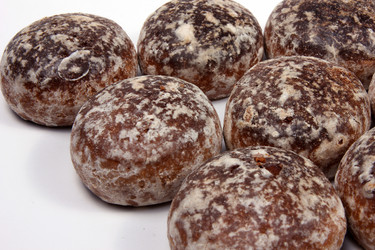 Similar image 1735129