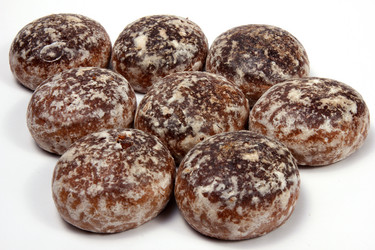 Similar image 1735130