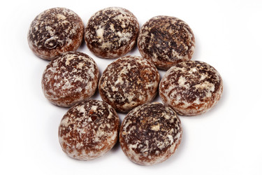 Similar image 1735131