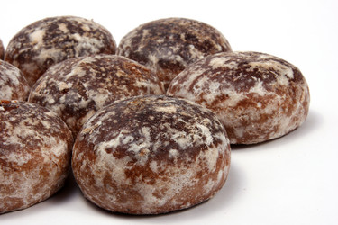 Similar image 1735133