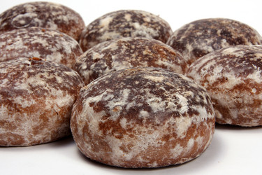 Similar image 1735134