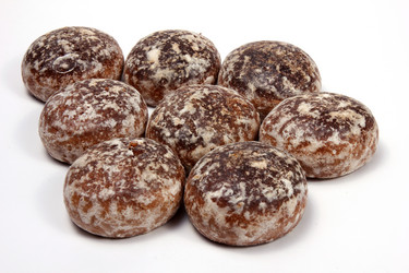 Similar image 1735136