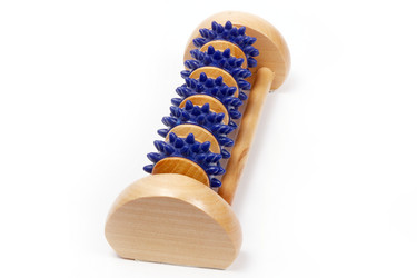 Similar image 1735137