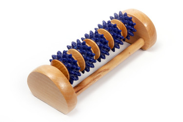 Similar image 1735138