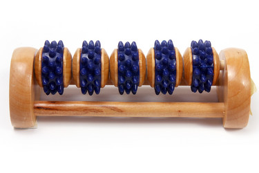 Similar image 1735139