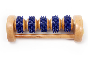 Similar image 1735140