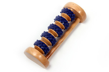 Similar image 1735141