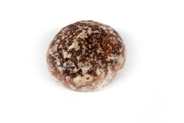 Similar image 1735142