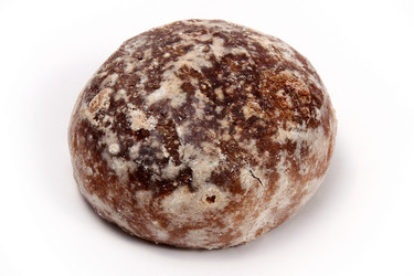 Similar image 1735143