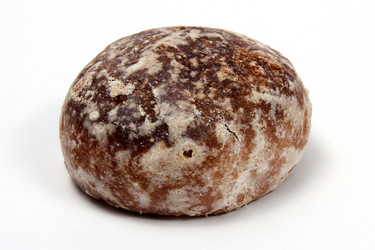 Similar image 1735144