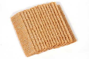 Similar image 1735146