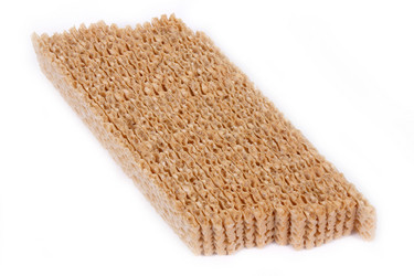 Similar image 1735147