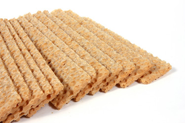 Similar image 1735150