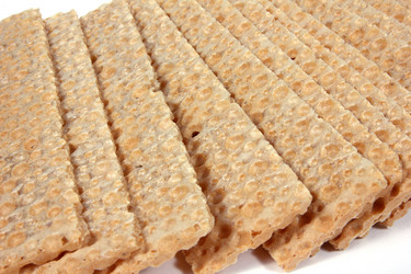 Similar image 1735151