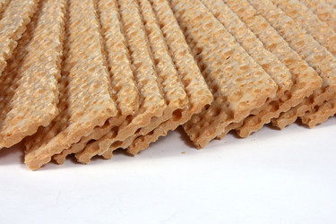 Similar image 1735152