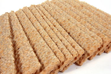 Similar image 1735153