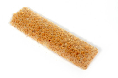 Similar image 1735156