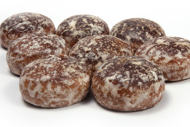 Similar image 1735158