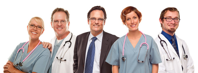 Similar image 1735200